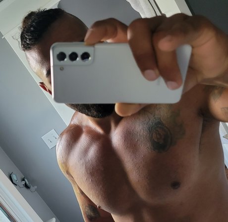 Jessie Jay Banger_ Gratis OnlyFans