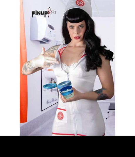 Jessica Habit OnlyFans-Pornos