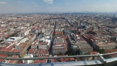 Jesse DL OnlyFans gratis