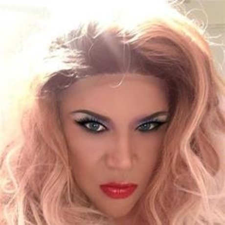 Cdsamantha OnlyFans OnlyFans