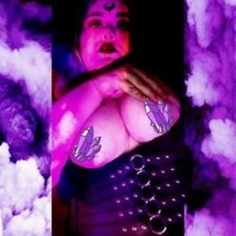 Candi DeVille Nur für Fans