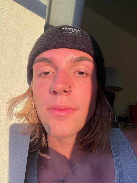 Camtoosaucy Leaked OnlyFans Content