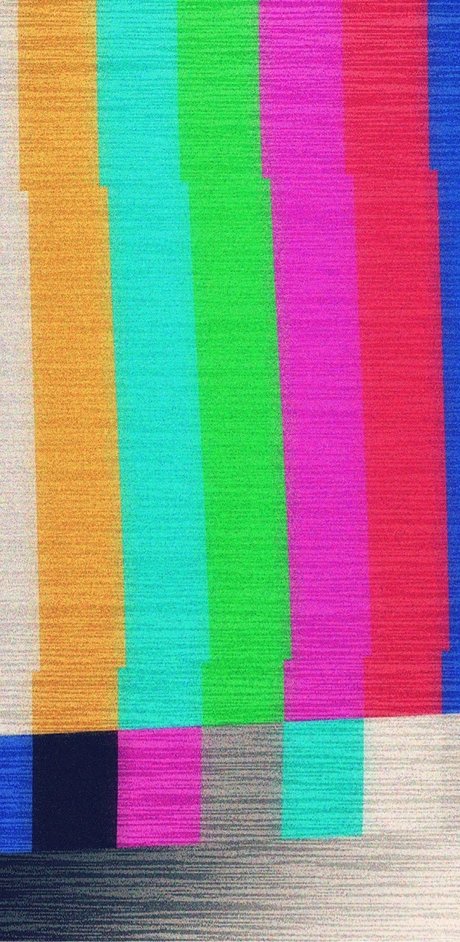 Justin Lavezzari OnlyFans-Bilder