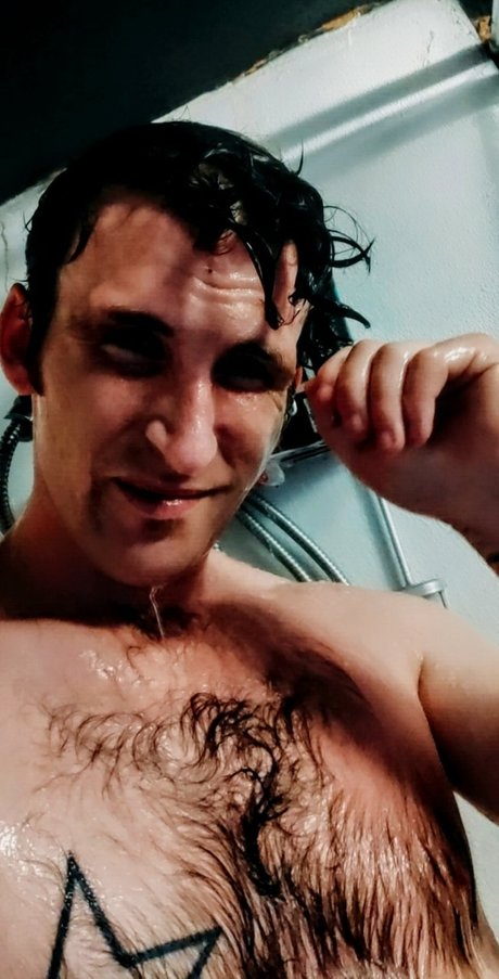 Armenian Meat Hammer Leaked OnlyFans Fotos