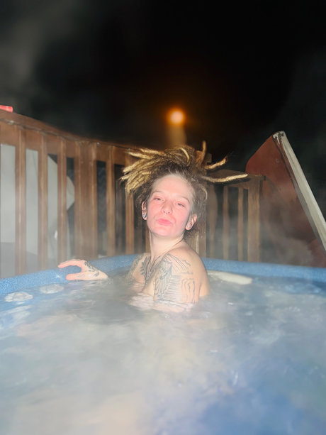 Peanut_ OnlyFans Leak