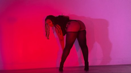 Hott Hippie 7 OnlyFans Nackt Leaks