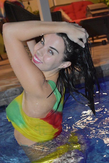 hotlittlehippy OnlyFans Gratis Porn