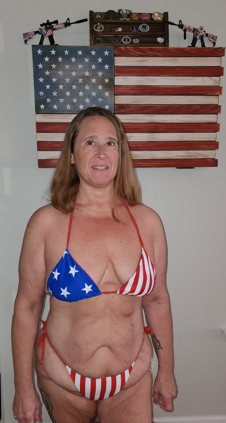 Hostess City Swingerz Nacktbilder geleakt OnlyFans Porn geleakt