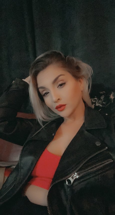 Heather Lindsay OnlyFans-Archiv