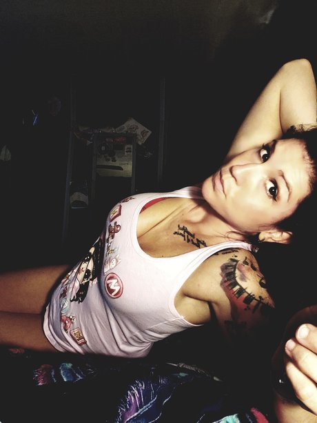 Hippie chick OnlyFans Beiträge