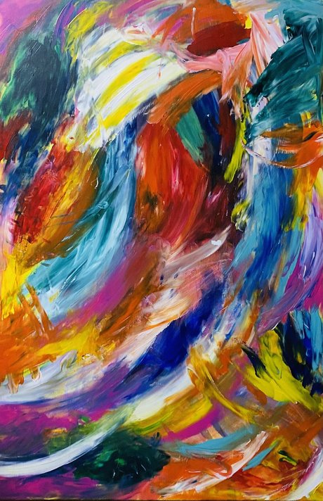 Unhinged Wifey TV OnlyFans kostenlos geleakt