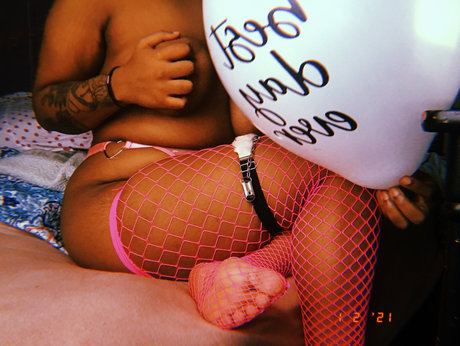 _kink of the hill_ OnlyFans Leak