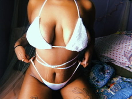 _kink of the hill_ Gratis OnlyFans Inhalte