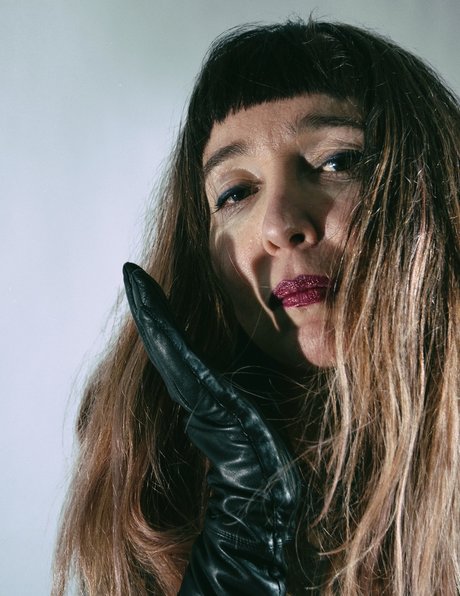 Mistress Lola Noir Kostenloses OnlyFans