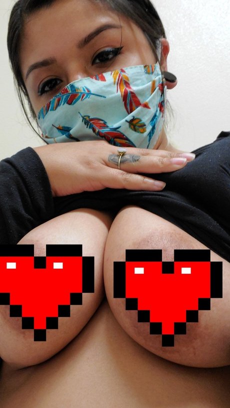 _Mistress Keira_ NurlyFans-Pornos