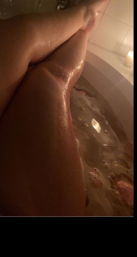 FeetFairyXx Leaked OnlyFans Sextape