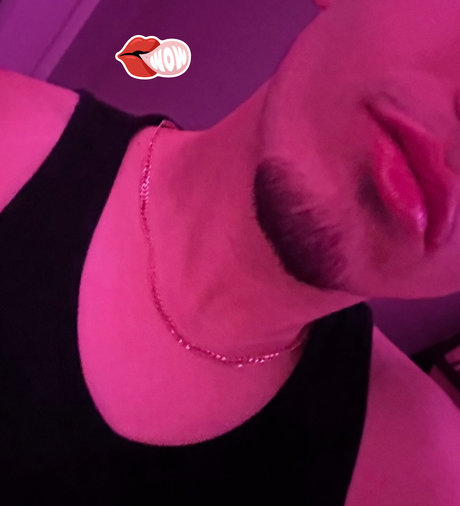 Jay Throat_ Nacktbilder geleakt OnlyFans Aufgedeckt