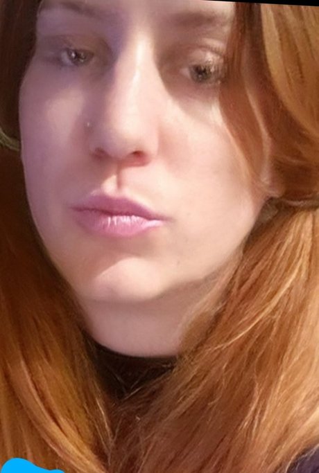 CDSissySaraa Cross dress pics Nackt auf OnlyFans Leak