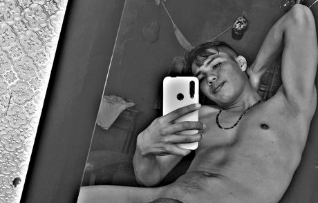 Jhebitt F Geleakte OnlyFans-Inhalte