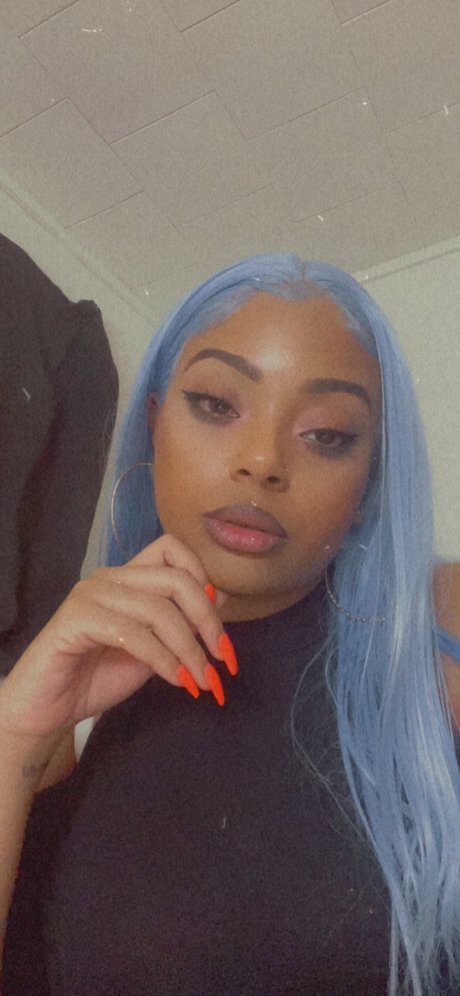 Jezabel Rose_ Strip OnlyFans