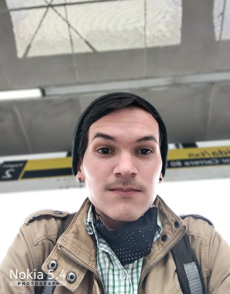 jesus smith Nackt geleakt OnlyFans