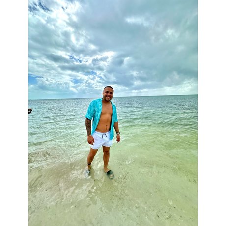 JaysLif3 Po OnlyFans