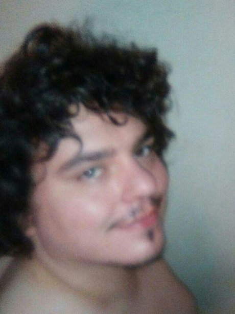 Iantos Leaks OnlyFans