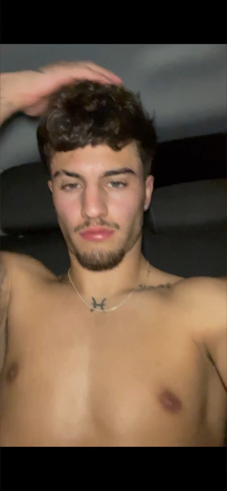 Jes s Casillas OnlyFans Inhalte