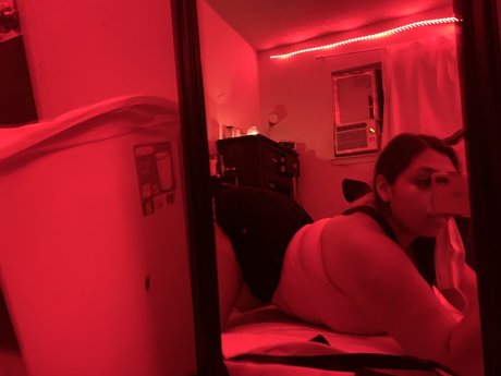 Icey Love_ OnlyFans Leaks Pornografie