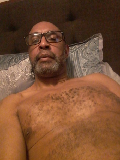 Thegr8one OnlyFans-Leaks