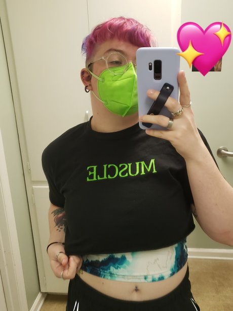 _himbo pussy_ OnlyFans Archiv