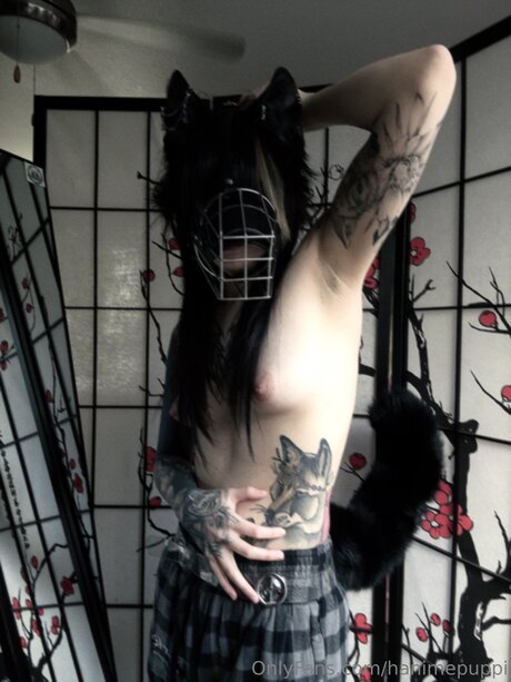 Filipina long tongue queen_ Neuer OnlyFans Leak