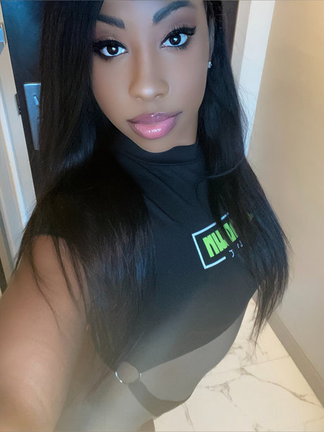 Jesslit_ OnlyFans Nackt