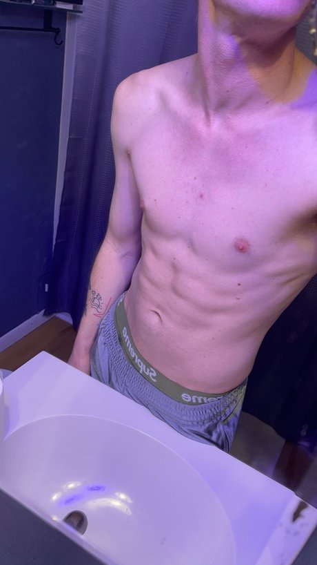 jockboyoh21 OnlyFans geleakt.