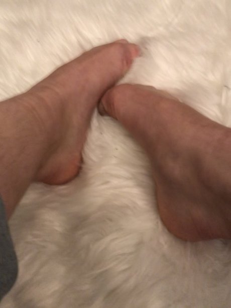 Saphi Nacktbilder von OnlyFans