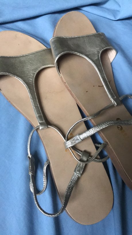 Saphi Nacktbilder von OnlyFans geleakt