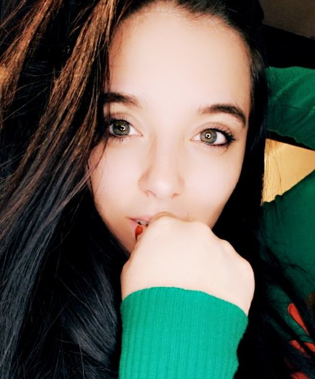 Jazzy Mariee VIP OnlyFans-Komplettinhalte