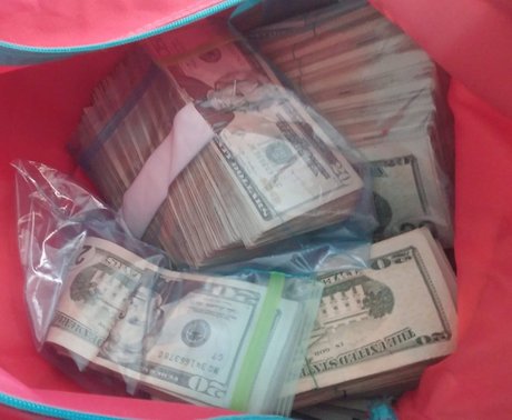 Jantoin TheDon Nacktbilder-Leaks von OnlyFans