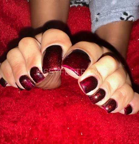 Jessyfeetparis75 OnlyFans gratis