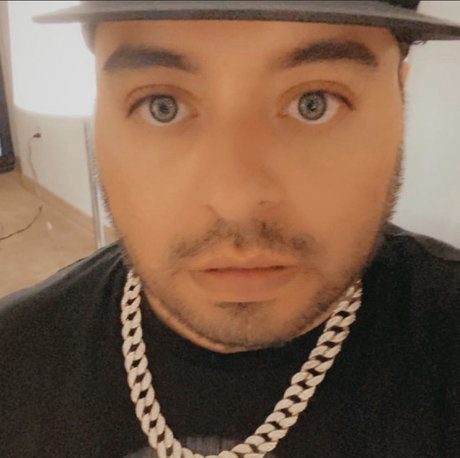 Jaywild OnlyFans Sex