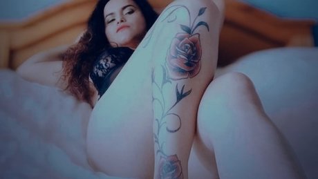 Isis Cobe OnlyFans Nackt