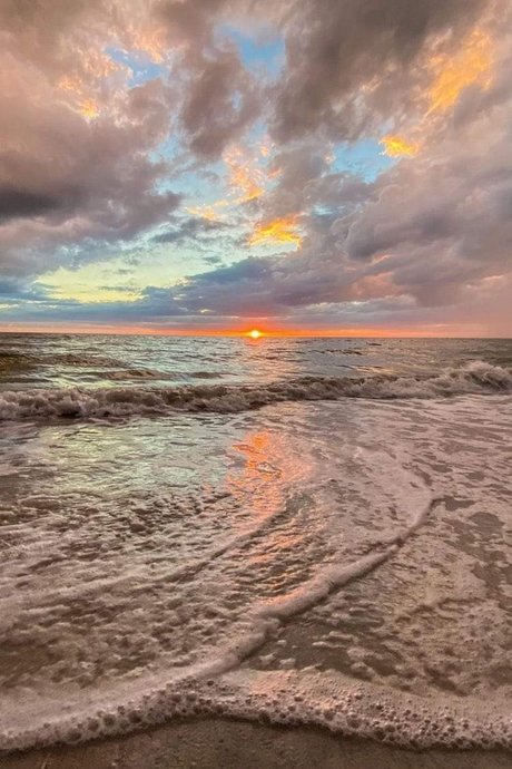 Chubbygirl_ Sexy OnlyFans