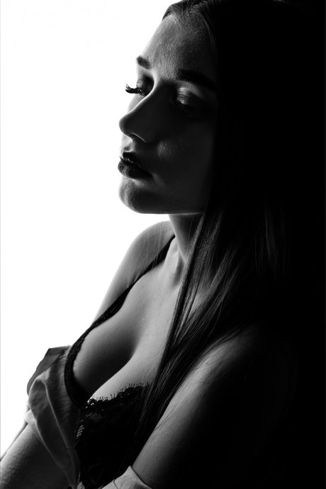 HotDecyzja_ OnlyFans Bilder