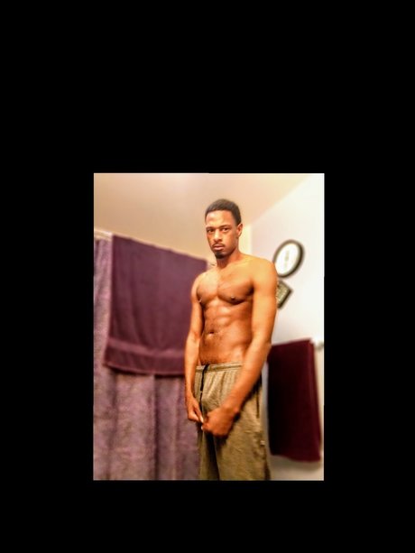 Him Littyy OnlyFans Nackt