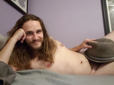 HighOzark Neue OnlyFans Leaks