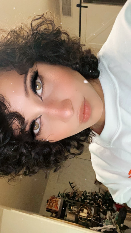 Hana Katana OnlyFans Pornografie