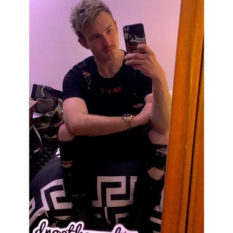 Melbourne bttm boy Gratis OnlyFans Inhalte