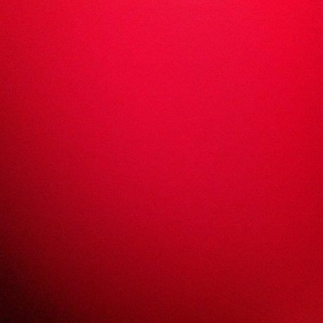 Melbourne bttm boy OnlyFans Sex geleakt