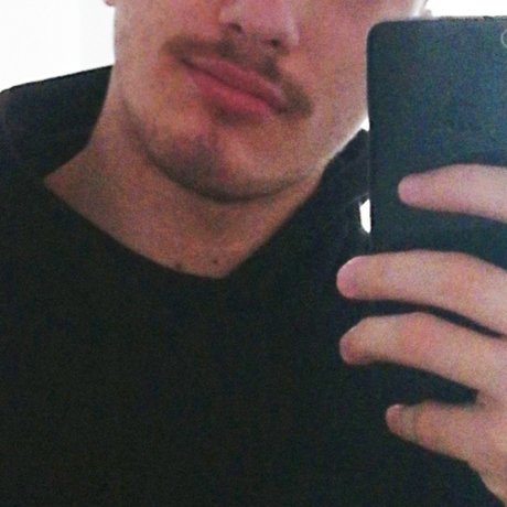 Diego Armingo Nacktbilder geleakt OnlyFans