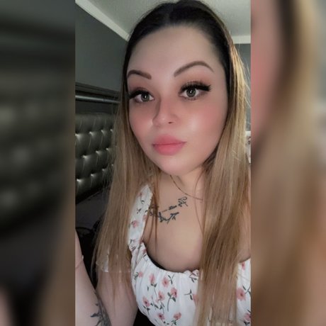 Paola Ortiz Bilder OnlyFans